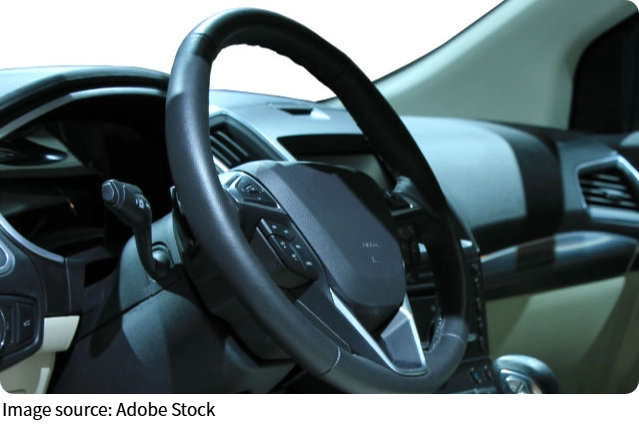 Mart'ın Öne Çıkanları