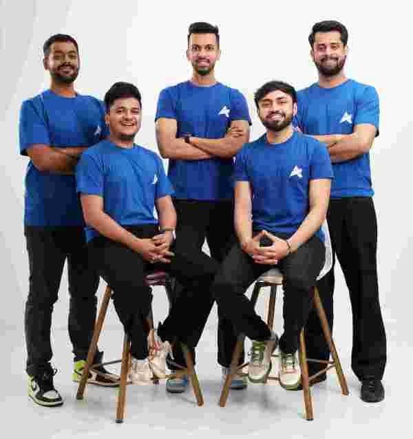 Energy Management Startup Aliste Technologies Secures INR 30 Crore in Pre Series A led by Big Global JSC to scale sustainable enterprise energy management