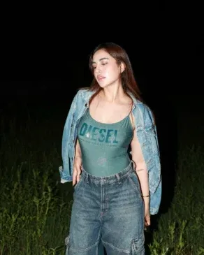 Who is Samreen Kaur 3