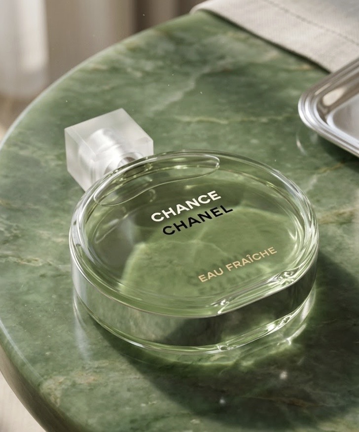 Аромат и настроение