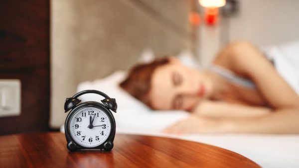 (Image Source: Canva)