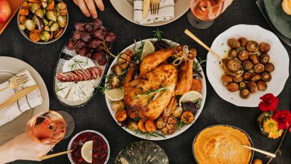 (Image Source: Canva)