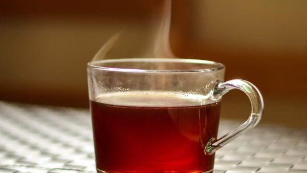 (Image Source: Canva)