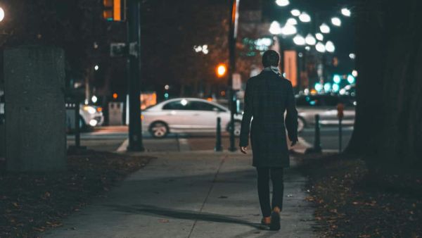 (Image Source: Canva)