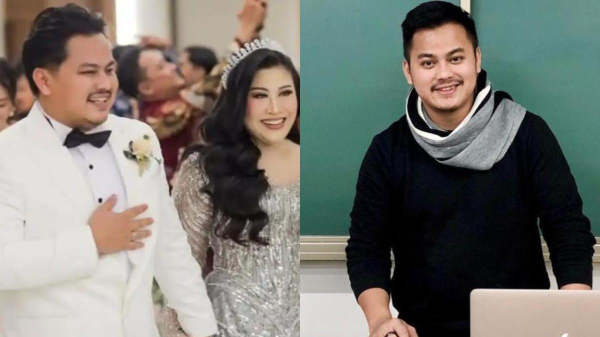 Selama 5 hari mereka masih berkomunikasi satu sama lain, namun kemudian selama 2 hari Boiyen kehilangan kabar dari sang suami.