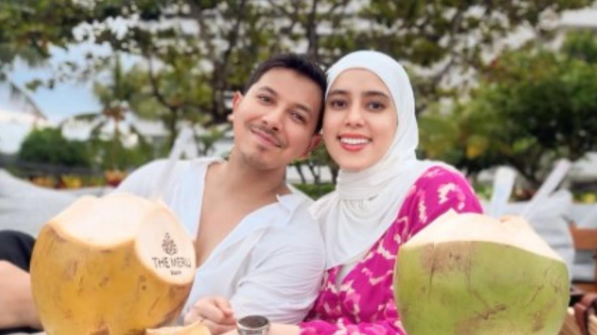 Keluarga mengaku kaget saat mendengar Fairuz A Rafiq dan Sonny Septian diisukan cerai. Terlebih ibunda Fairuz sedang dalam kondisi sakit.