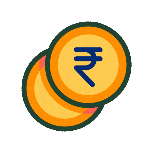 Your portfolio is costing you years of savings.