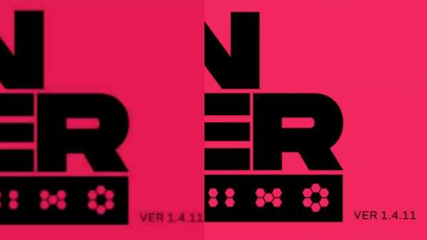 Xbox Cloud Gaming on left, and GeForce Now on right. (Image Credit: Aditya Madanapalle). 