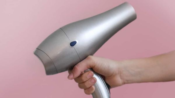 (Image Source: Canva)