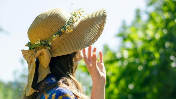 (Image Source: Canva)