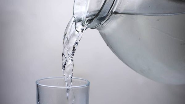 (Image Source: Canva)