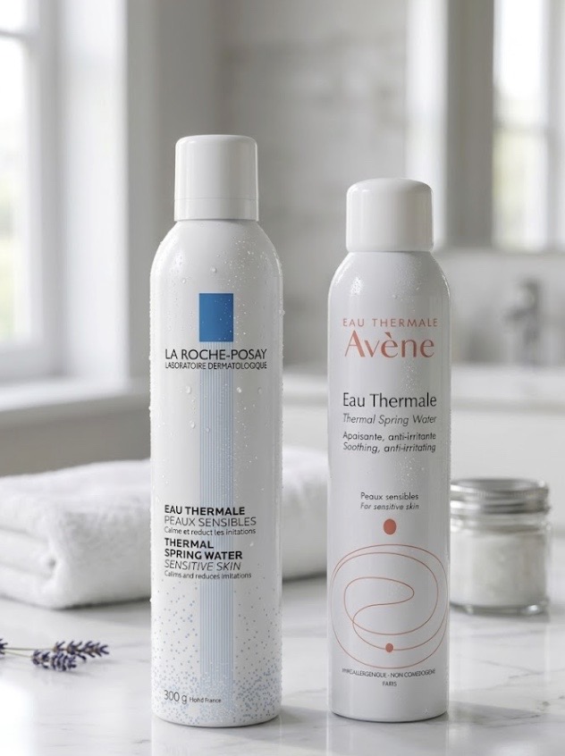 Лёгкость и свежесть