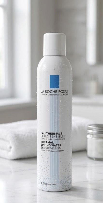 Лёгкость и свежесть