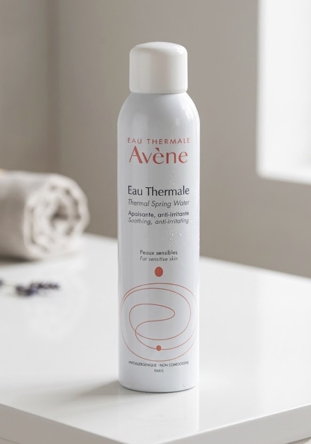 Лёгкость и свежесть