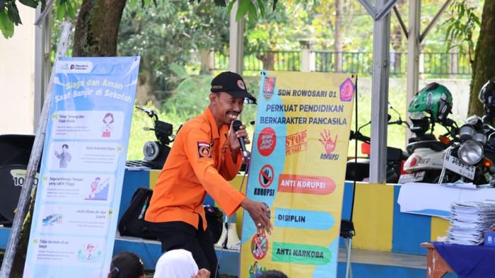 20260419 _ Simulasi PLN di SDN 1 Rowosari Semarang