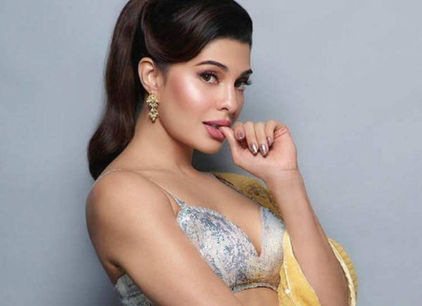 jacqueline-fernandez-wellness-routine-hydration-meditation-cryotherapy-benefits-risks