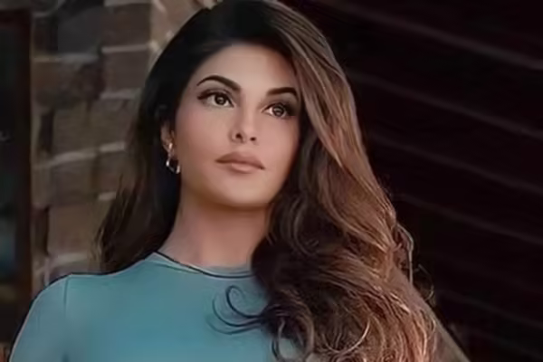 jacqueline-fernandez-wellness-routine-hydration-meditation-cryotherapy-benefits-risks