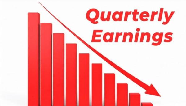 ICICI Prudential AMC Q4 profit falls 16.7 pc sequentially to Rs 763 crore