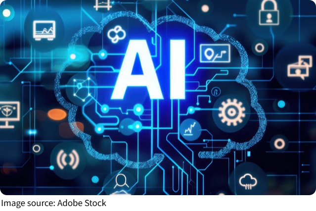 Avanços da Saúde 2025