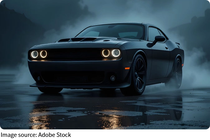 Préparer son véhicule