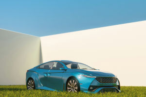 How to Extend Engine Life