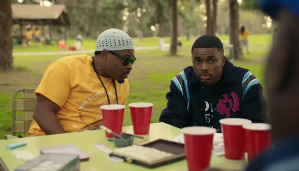 5 Netflix series scrapped in 2026, full list so far