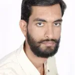 Bhupendra Singh Chundawat