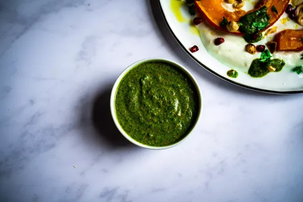 NDTV वर ताज्या आणि ताज्या बातम्या