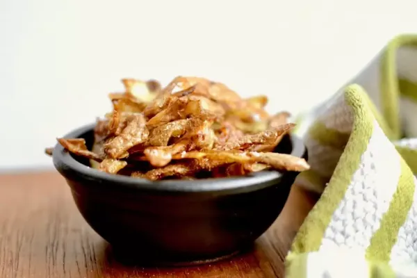 NDTV वर ताज्या आणि ताज्या बातम्या