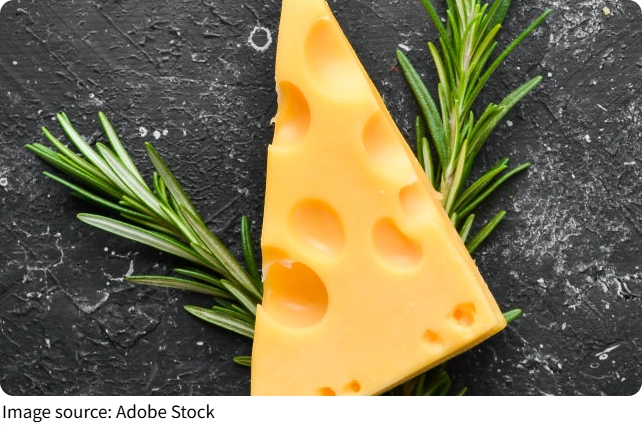 Winter Swiss Fondue Night