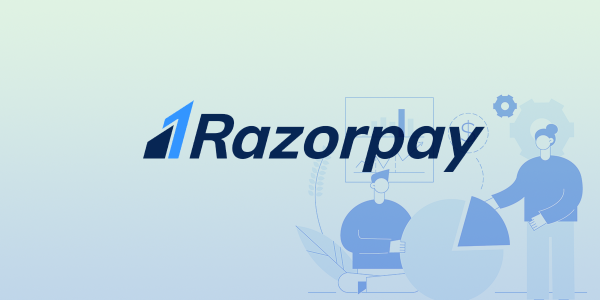 Exclusive: Razorpay converts to public entity ahead of IPO plans