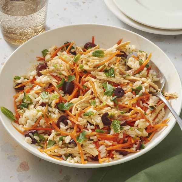 Credit: Diana Chistruga