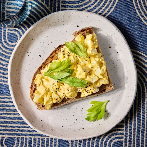 Credit: Photographer: Jen Causey, Food Stylist: Chelsea Zimmer, Prop Stylist: Claire Spollen.