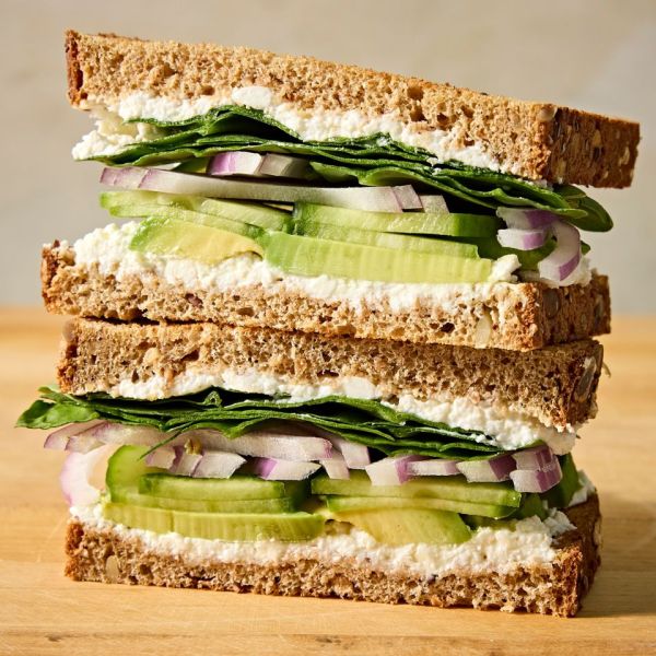 Credit: Photographer: Jen Causey, Food Stylist: Chelsea Zimmer, Prop Stylist: Claire Spollen.