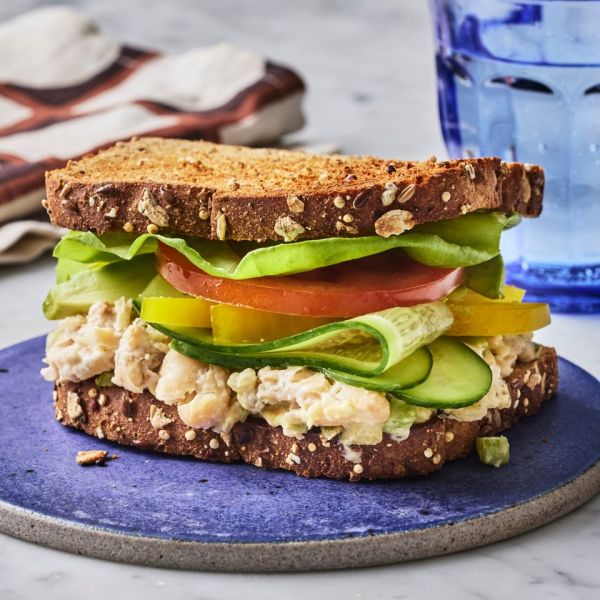 Credit: Photographer: Greg Dupree, Prop Stylist: Julia Bayless, Food Stylist: Chelsea Zimmer.