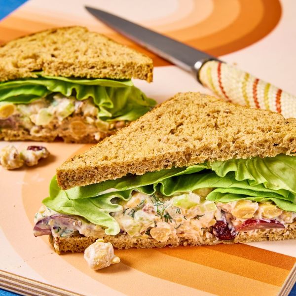 Credit: Photographer: Morgan Hunt Glaze; Prop Stylist: Claire Spollen; Food Stylist: Chelsea Zimmer