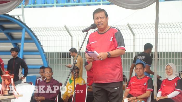 20260421 Tingkat Kota Pangkalpinang