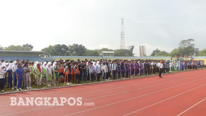 20260421 Tingkat Kota Pangkalpinang Tahun 2026