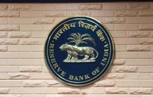 RBI tightens e-mandate rules, makes extra authentication mandatory for recurring payments above Rs 15,000