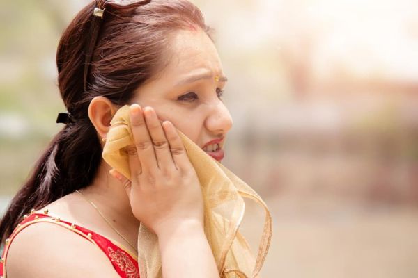 Finding the Right Balance is Crucial