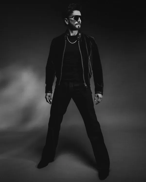 Ranveer Singh’s Don 3 controversy finally over