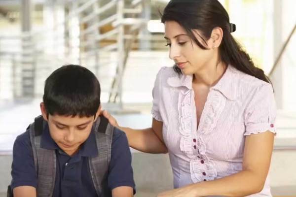 Understanding FAFO Parenting: Pros and Cons for Kids