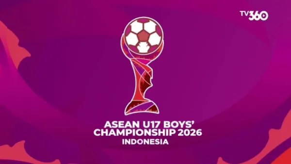 Vietnam defeated Australia to enter the U17 Southeast Asia final