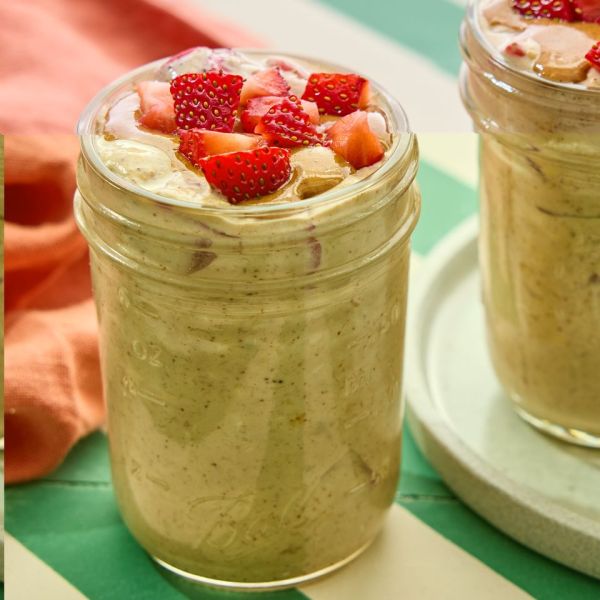 Credit: Photographer: Stacy Allen, Food Stylist: Margaret Dickey, Prop Stylist: Josh Hoggle.