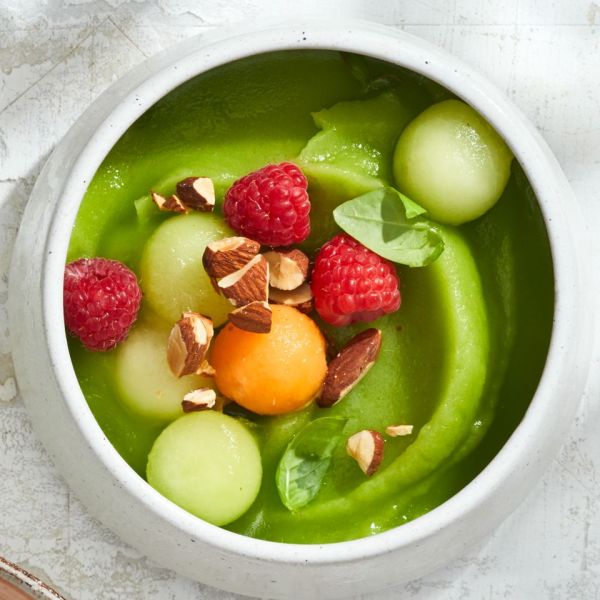 Credit: Photographer: Brie Goldman; Food Stylist: Kelsey Moylan; Prop Stylist: Sue Mitchell.