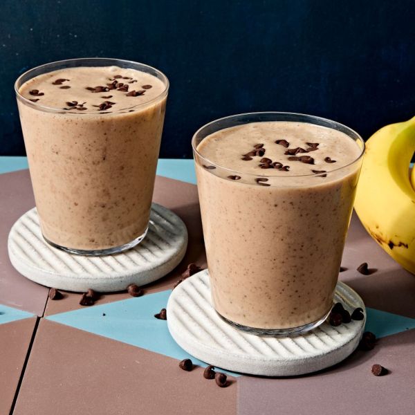 Credit: Photographer: Jen Causey, Food Stylist: Margaret Monroe Dickey, Prop Stylist: Christina Daley.