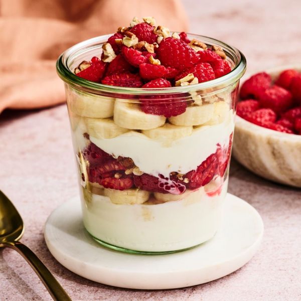 Credit: Photographer: Morgan Hunt Ward, Prop Stylist: Abby Armstrong, Food Stylist: Ruth Skipworth.