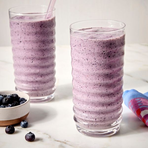 Credit: Photographer: Jen Causey, Food Stylist: Chelsea Zimmer, Prop Stylist: Claire Spollen.