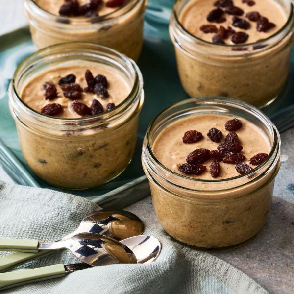 Credit: Photographer: Greg Dupree, Food Stylist: Chelsea Zimmer, Prop Stylist: Christina Daley.