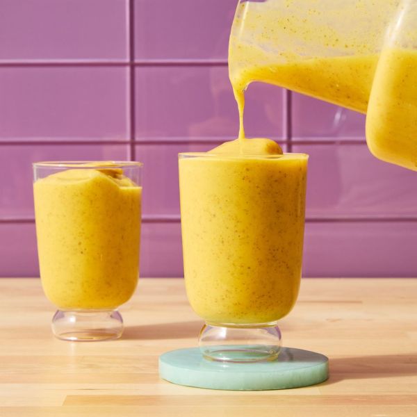 Credit: Photographer: Alex Huang.